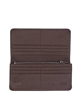 Гаманець - фото 3 - Miraton