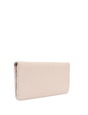 Гаманець - фото 1 - Miraton