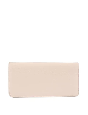 Гаманець - фото 2 - Miraton