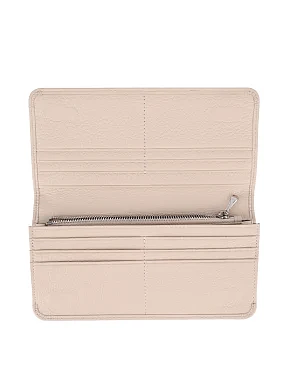 Гаманець - фото 3 - Miraton