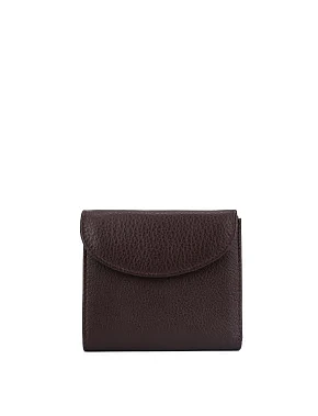 Гаманець - фото  - Miraton