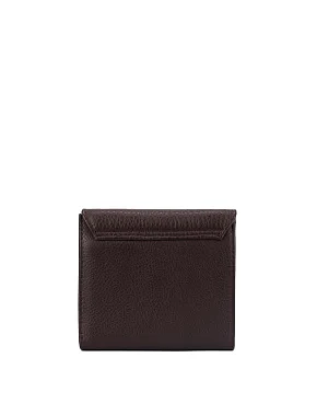 Гаманець - фото 2 - Miraton