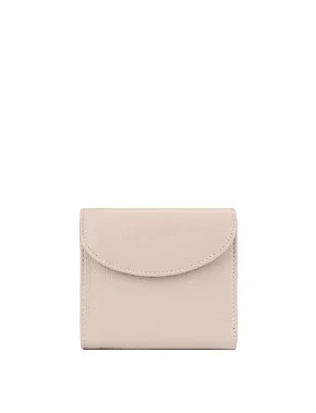 Кошелек - фото  - Miraton