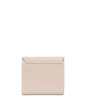 Кошелек - фото 2 - Miraton