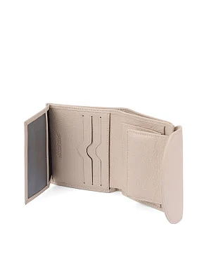 Кошелек - фото 3 - Miraton