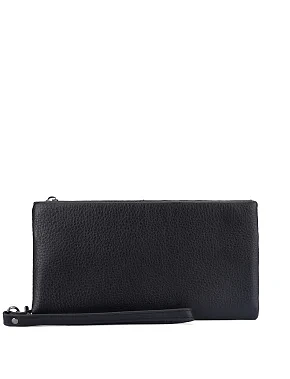 Гаманець - фото  - Miraton