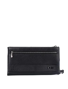 Гаманець - фото 2 - Miraton