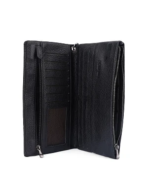 Гаманець - фото 3 - Miraton