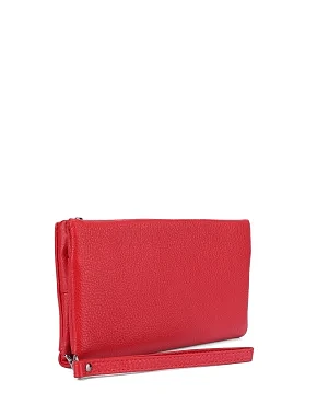 Гаманець - фото 1 - Miraton