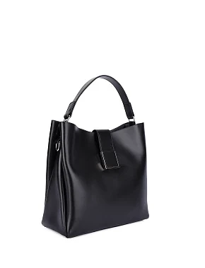 сумка - фото 1 - Miraton