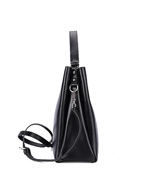 сумка - фото 3 - Miraton