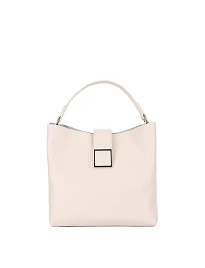 сумка - фото  - Miraton