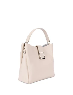 сумка - фото 1 - Miraton