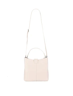 сумка - фото 2 - Miraton