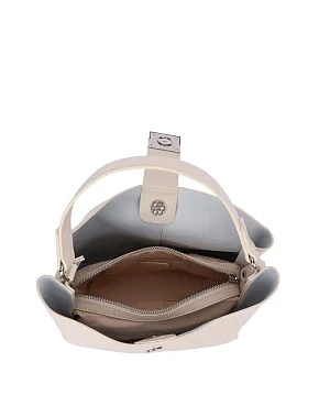 сумка - фото 5 - Miraton