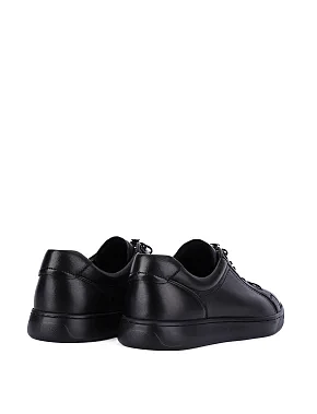 Кеди MIRATON - фото 2 - Miraton