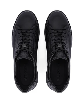 Кеди MIRATON - фото 3 - Miraton