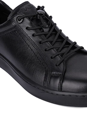 Кеди MIRATON - фото 4 - Miraton