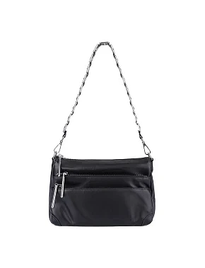 сумка - фото  - Miraton