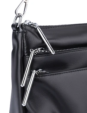 сумка - фото 3 - Miraton