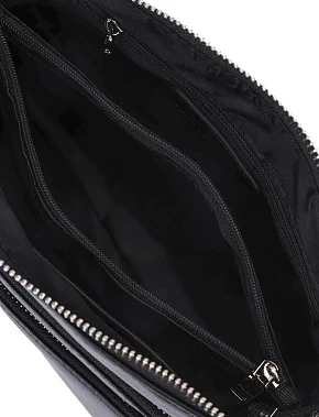 сумка - фото 4 - Miraton