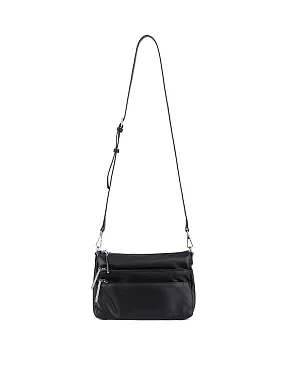 сумка - фото 5 - Miraton