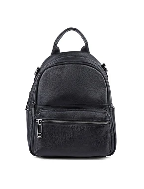 Рюкзак - фото  - Miraton