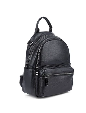 Рюкзак - фото 1 - Miraton