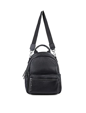 Рюкзак - фото 3 - Miraton