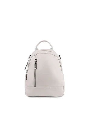 Рюкзак - фото  - Miraton