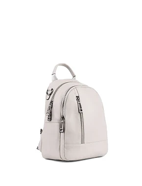 Рюкзак - фото 1 - Miraton