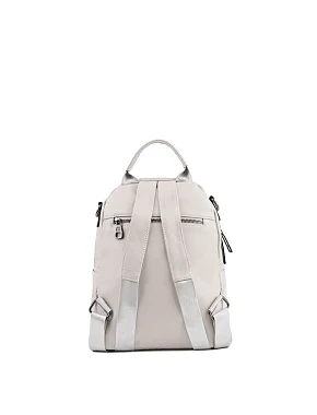 Рюкзак - фото 2 - Miraton