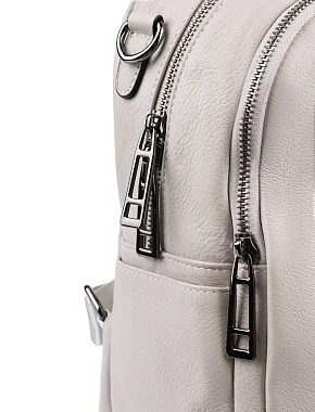 Рюкзак - фото 3 - Miraton