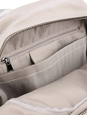 Рюкзак - фото 4 - Miraton