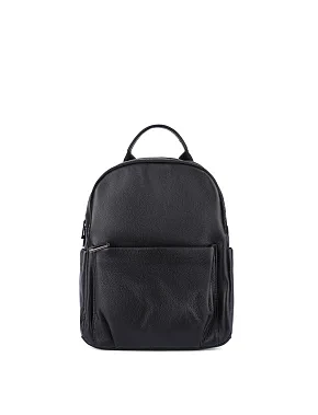 сумка - фото  - Miraton