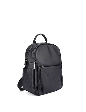 сумка - фото 1 - Miraton