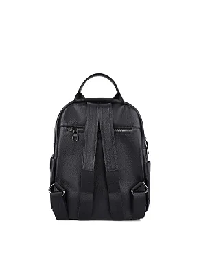 сумка - фото 2 - Miraton