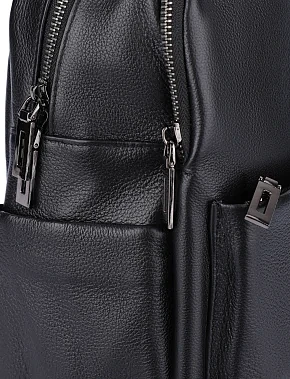 сумка - фото 3 - Miraton