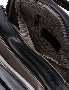 сумка - фото 4 - Miraton