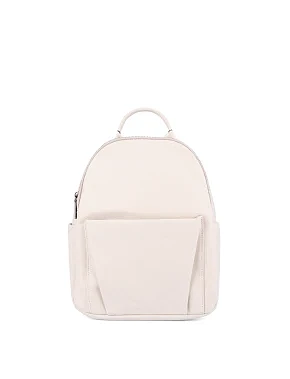 сумка - фото  - Miraton