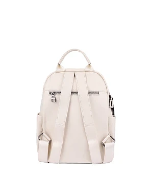 сумка - фото 2 - Miraton