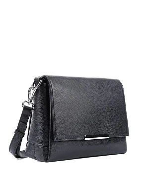 Сумка - фото 1 - Miraton