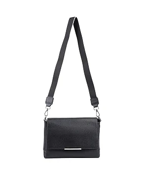 Сумка - фото 4 - Miraton