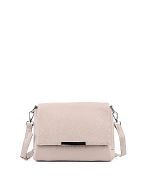 Сумка - фото  - Miraton