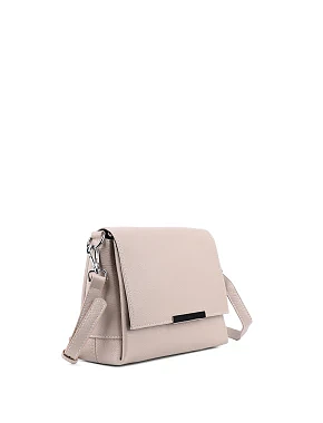 Сумка - фото 1 - Miraton