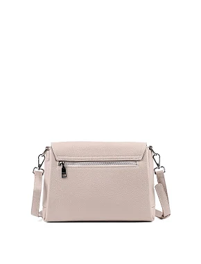 Сумка - фото 2 - Miraton