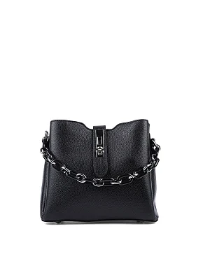 Сумка - фото  - Miraton