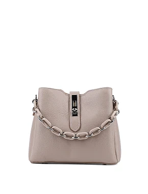 Сумка - фото  - Miraton