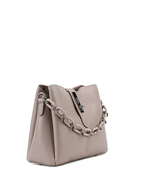 Сумка - фото 2 - Miraton