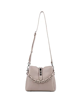 Сумка - фото 4 - Miraton